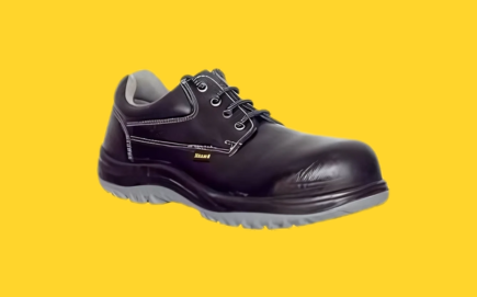 Safety Shoes Product